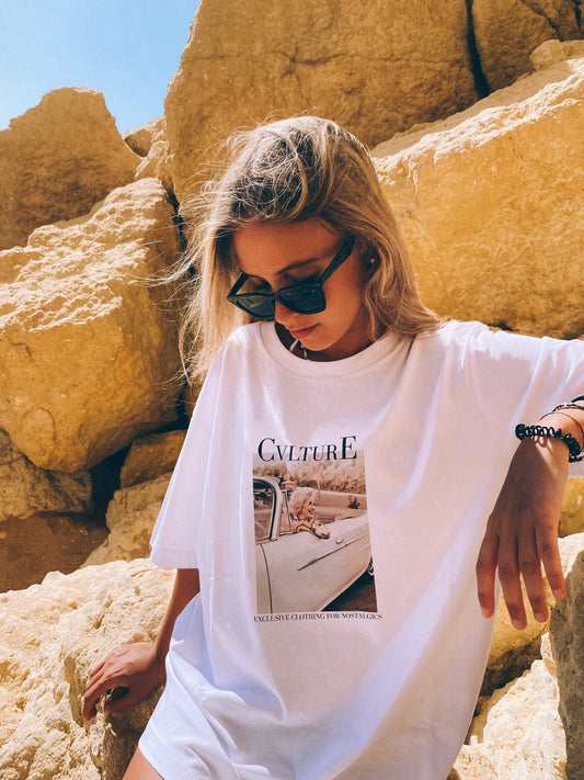 MARILYN TEE