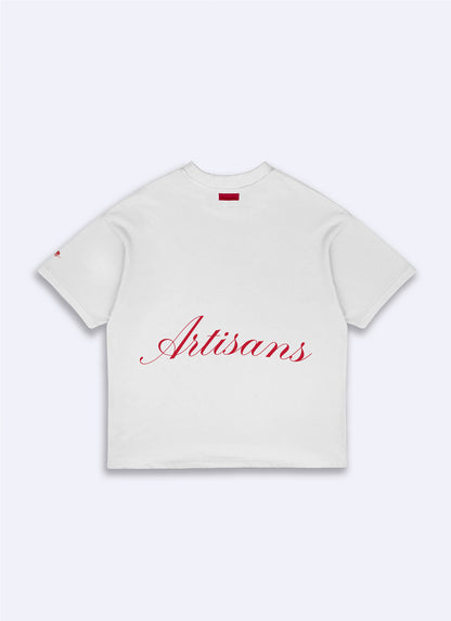 ARTISANS | TEE