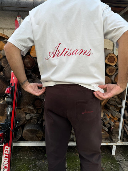 ARTISANS | TEE