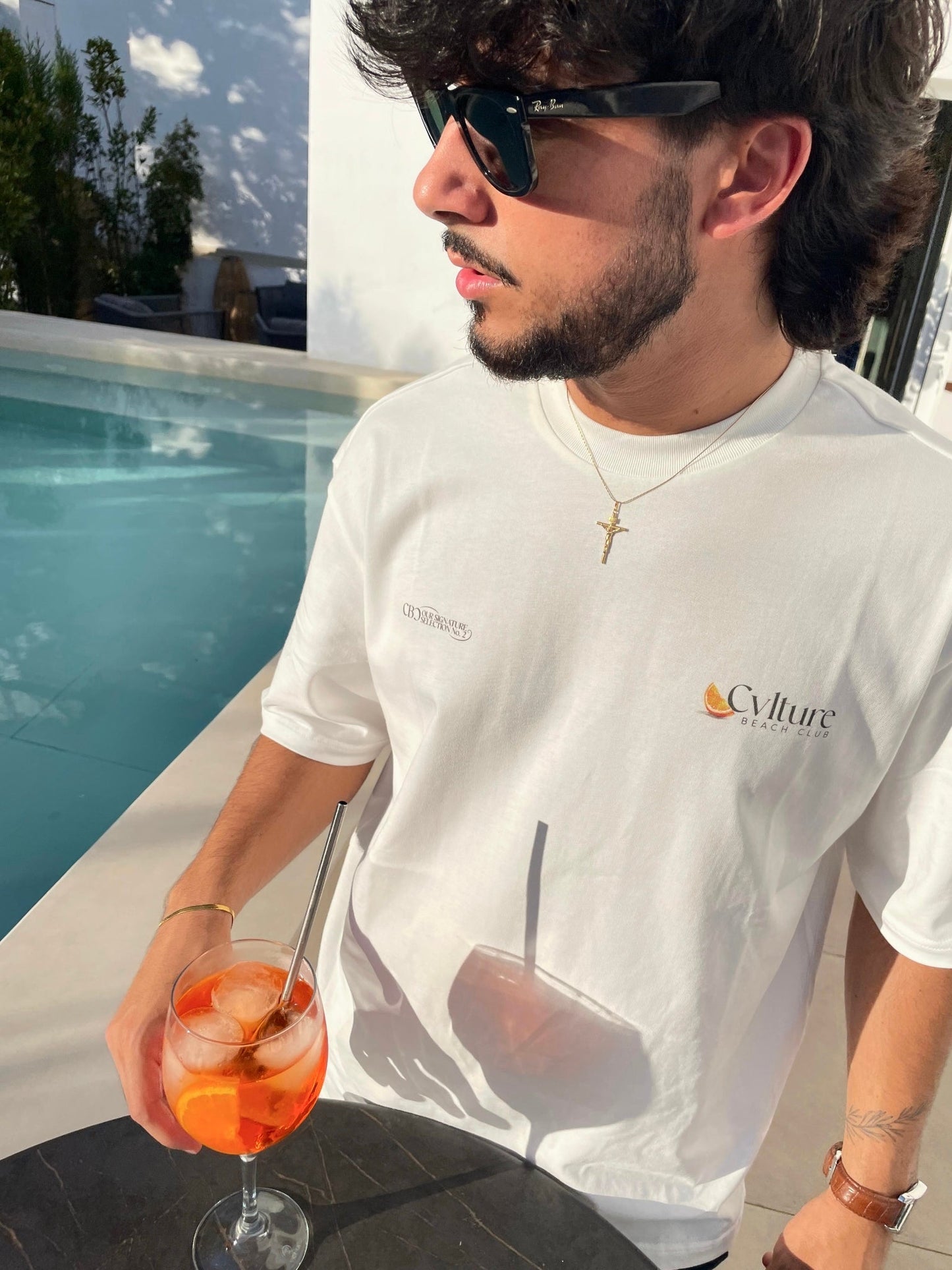 CBC | APEROL - CVLTURE® BRAND