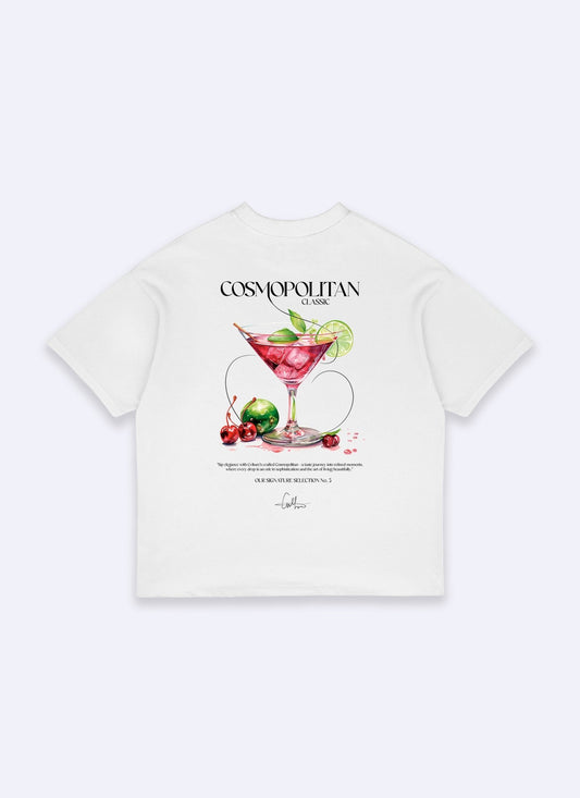 CBC | COSMOPOLITAN - CVLTURE® BRAND